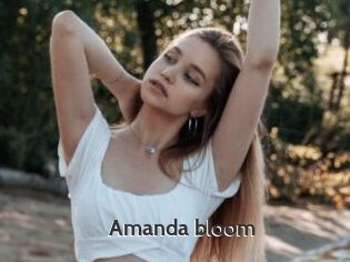 Amanda_bloom