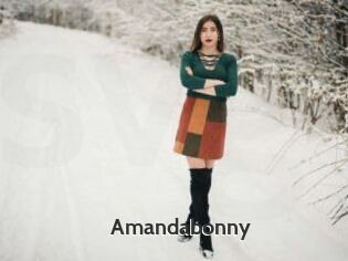 Amandabonny