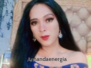 Amandaenergia