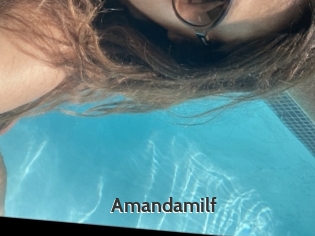 Amandamilf