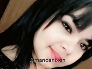 Amandanixon