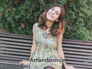 Amandarossie