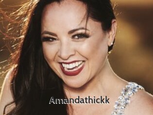 Amandathickk