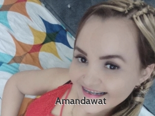 Amandawat