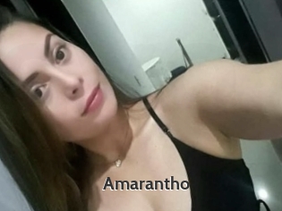 Amarantho