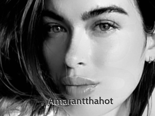 Amarantthahot