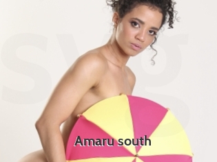 Amaru_south