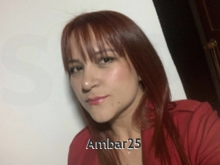 Ambar25