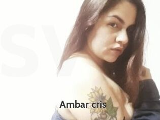 Ambar_cris