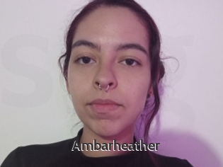 Ambarheather