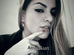 Ambarkurt