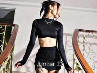 Amber_22