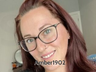 Amber1902