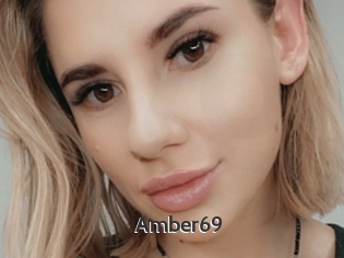 Amber69