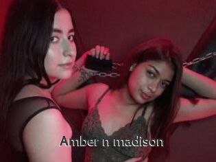 Amber_n_madison