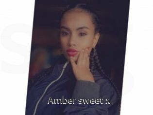 Amber_sweet_x