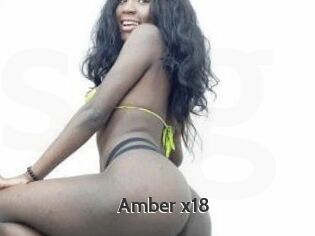 Amber_x18