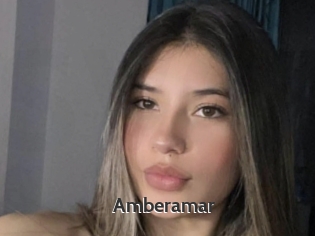 Amberamar