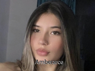 Amberarce