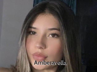 Amberavella