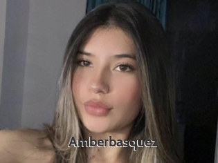 Amberbasquez