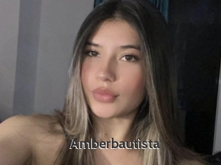 Amberbautista