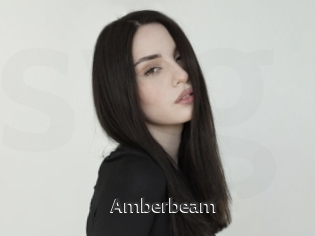 Amberbeam