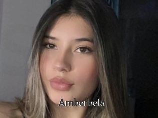 Amberbela