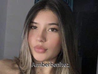 Amberbenitez