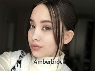 Amberbrock