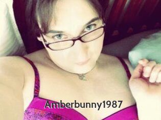 Amberbunny1987