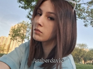 Amberdavie