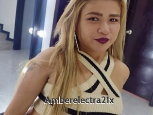 Amberelectra21x