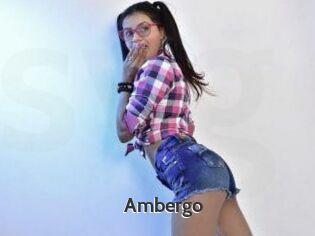 Ambergo