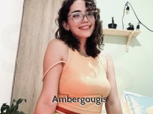 Ambergougis