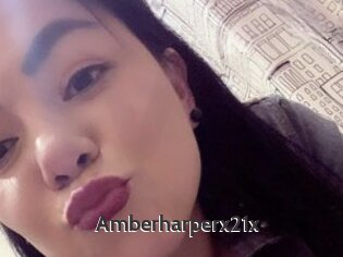 Amberharperx21x