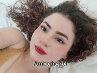 Amberheizel