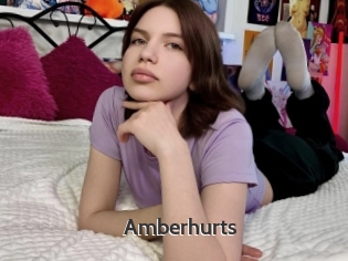 Amberhurts