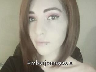 Amberjonnessx_x