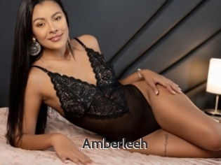 Amberleeh