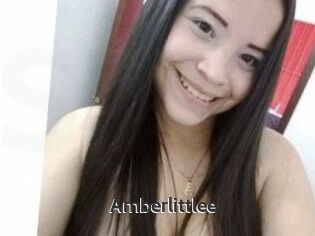 Amberlittlee