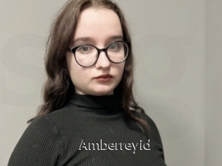 Amberreyid