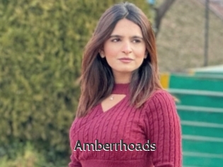 Amberrhoads