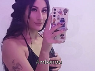 Amberrou