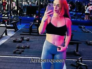 Amberrqueen