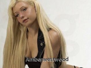 Amberwestwood