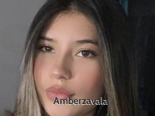 Amberzavala