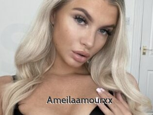 Ameilaamourxx