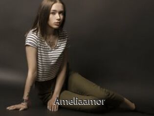 Ameliaamor