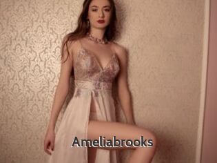 Ameliabrooks